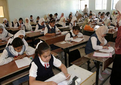 ارشيفية